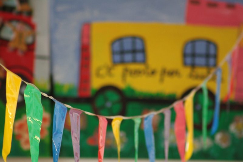 Festa
