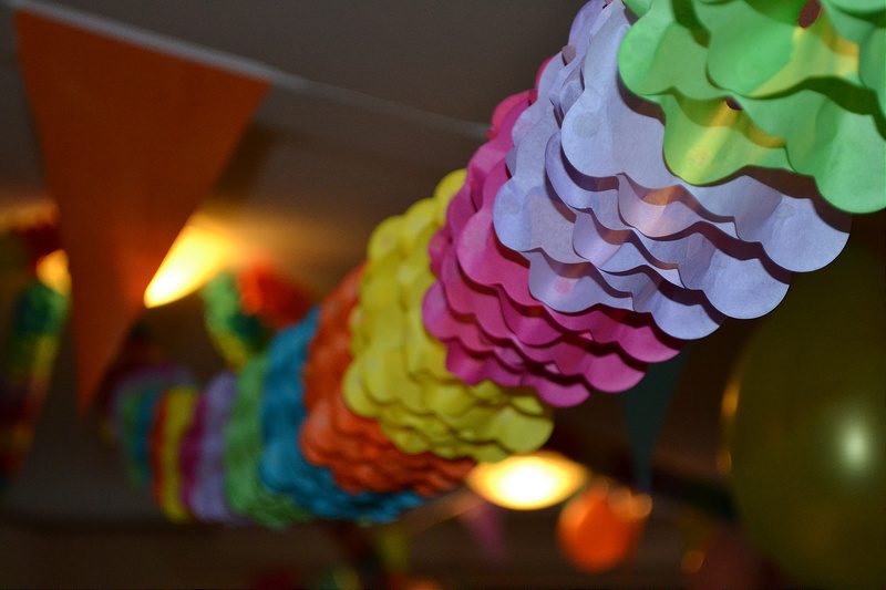Festa2