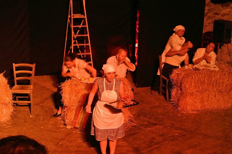 Teatro2