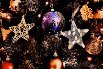 Natale1