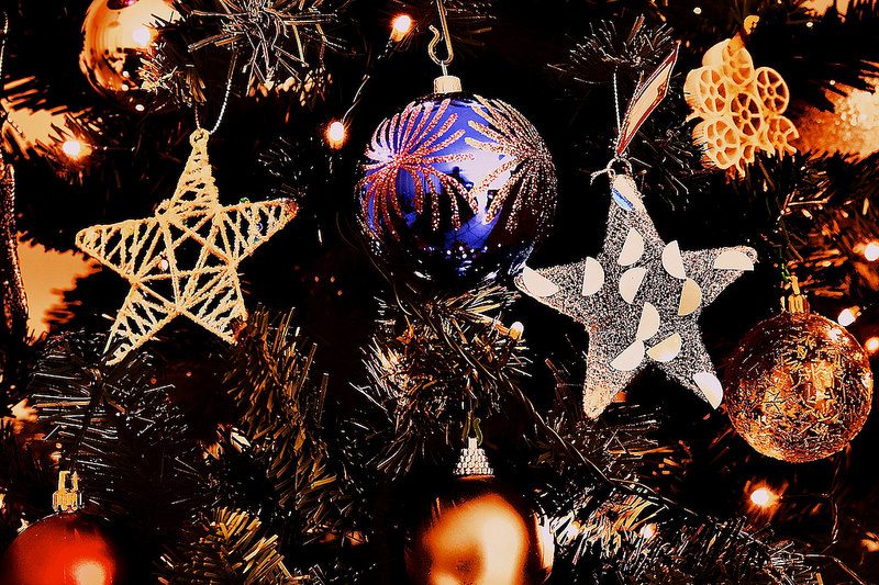 Natale1