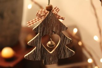 Natale3