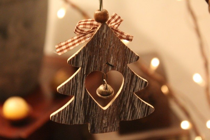 Natale3