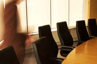 Boardroom 1470935