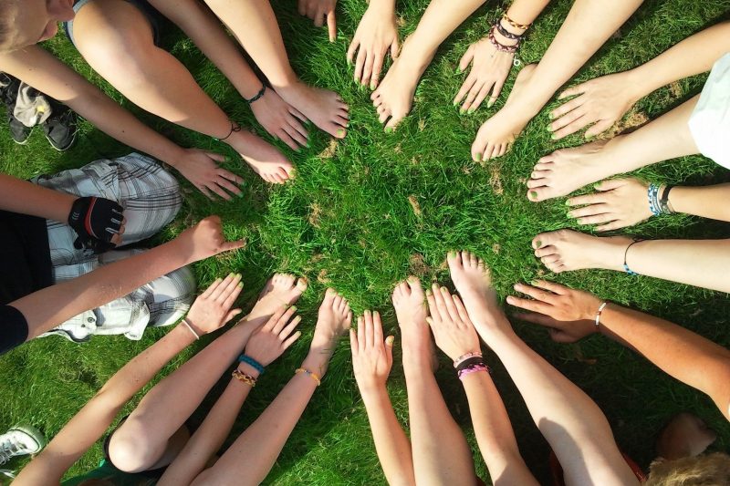 Comunità