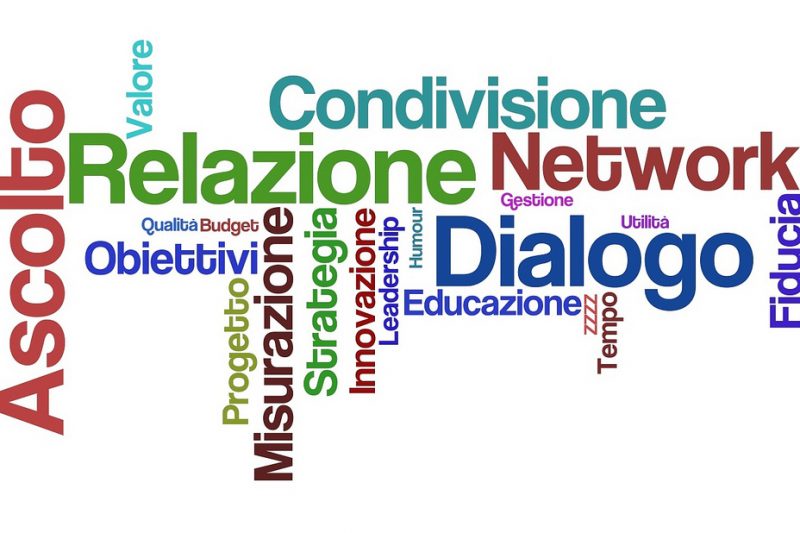 Impresa Sociale