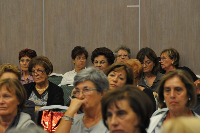 Incontro 2