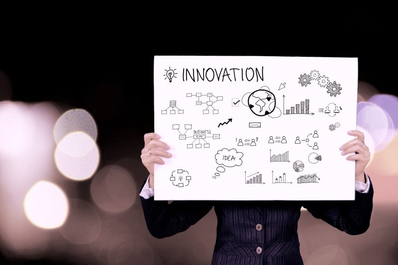 Innovazione 1