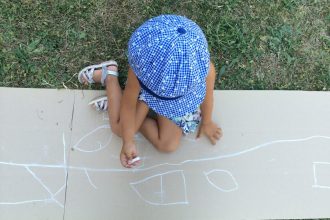 Stelle Sopra I Giochi