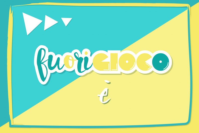 FuoriGioco