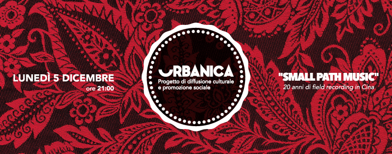 Urb Verticale