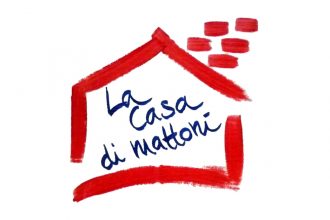 Casa Mattoni