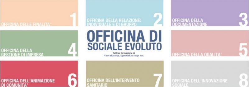 Copertina