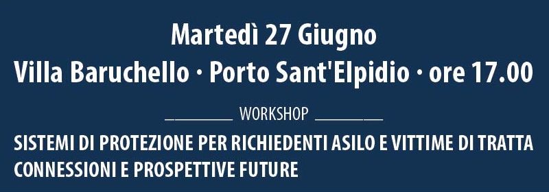 SPRAR Workshop 27 06 2017 – Copia