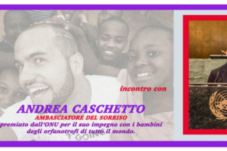 Caschetto