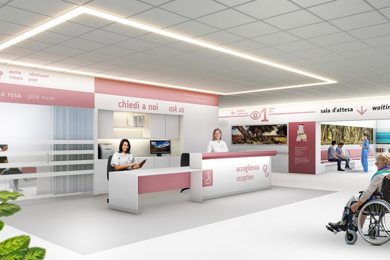 Hospitality Dettaglio 2